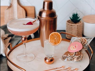 online-business-established-brand-with-massive-potential-7