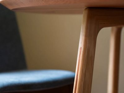 premium-aus-furniture-maker-factory-freehold-option-3
