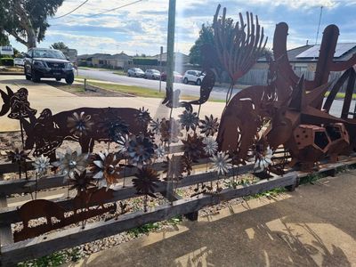 expand-with-fabricating-leader-waterjet-cutting-geelong-3