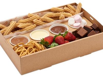 for-sale-san-churro-kotara-1-ranked-store-in-nsw-2