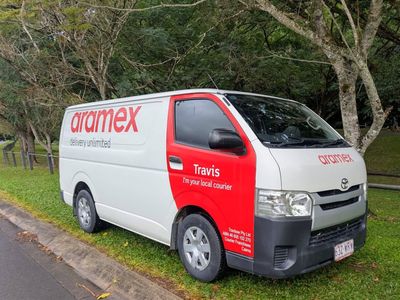 aramex-cairns-central-amp-bungalow-2