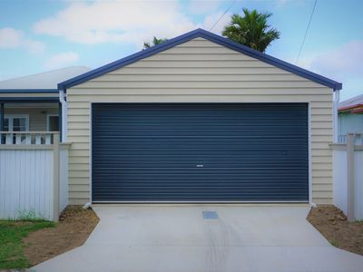 successful-garages-amp-sheds-business-for-sale-mackay-region-1