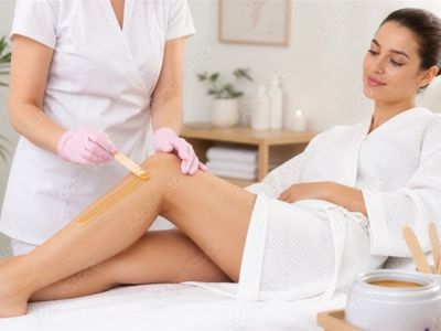 3-established-wellness-and-rejuvenation-salons-250-000-0