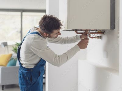 established-plumbing-and-drainage-business-gold-coast-5