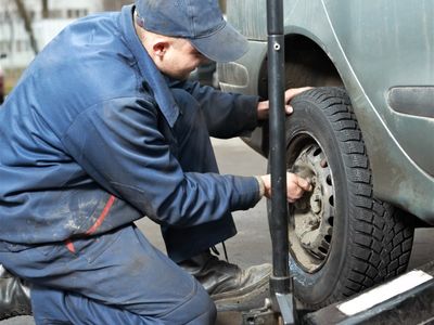 coming-soon-established-auto-service-business-1