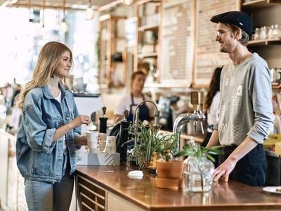 well-known-cafe-open-7-days-a-week-1