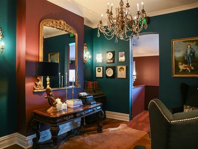 amazing-hospitality-venue-1-3m-fit-out-albany-cbd-6