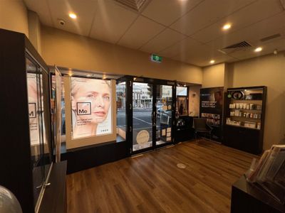 instant-laser-clinic-high-performing-cosmetic-business-5