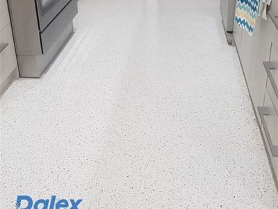epoxy-flooring-business-easy-to-run-great-profits-4