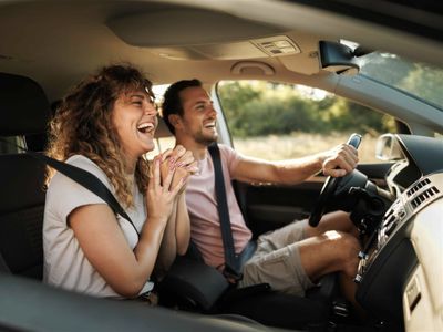 mortgage-broking-franchise-easy-to-run-2