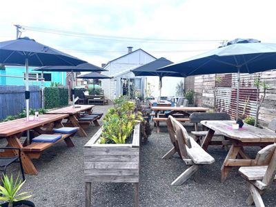 coming-soon-cafe-tasmania-39-s-beautiful-north-coast-4