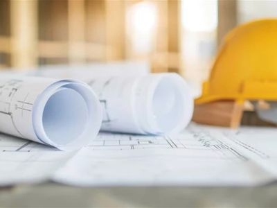 established-civil-construction-company-on-the-gold-coast-9