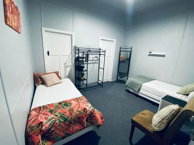 own-the-business-or-secure-the-whole-asset-4