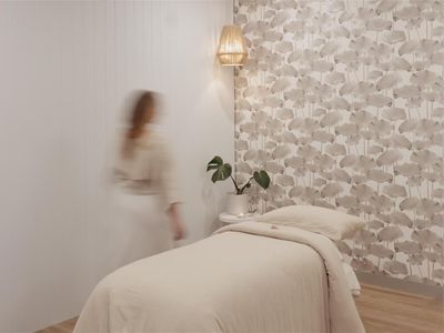 established-low-risk-holistic-amp-allied-health-clinic-1