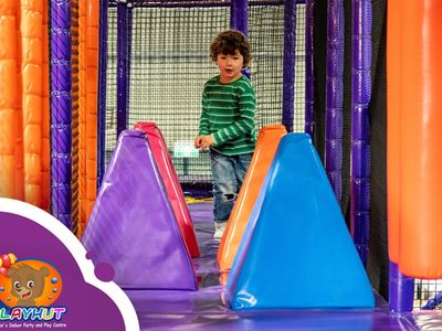 family-fun-amp-profits-with-playhut-play-centre-5