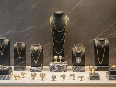 jewellery-business-for-sale-4