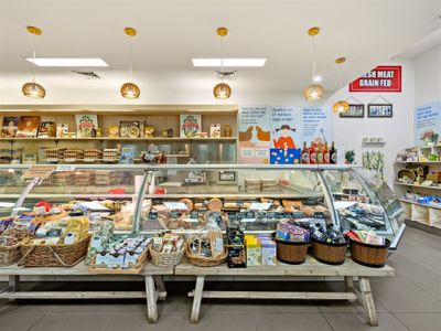 wholesale-production-business-agriculture-1m-owners-profit-2