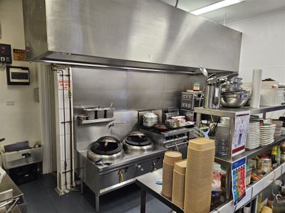 available-for-lease-shops-1-amp-2-torrens-shopping-centre-4