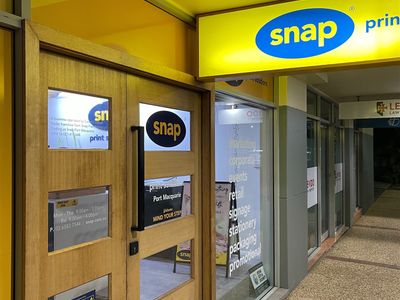 snap-print-solutions-port-macquarie-franchise-for-sale-2