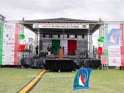 high-revenue-events-business-flexible-amp-scalable-4