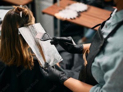 established-premium-hair-and-barber-business-2