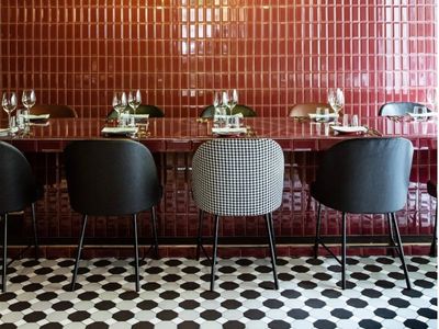 price-reduced-sydney-tile-supplier-strong-margins-3