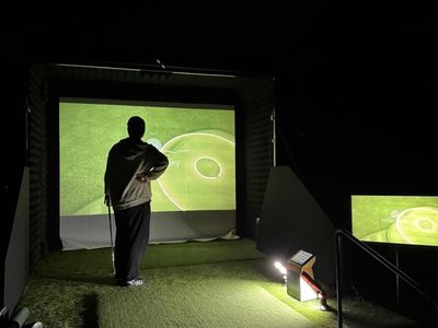 golf-events-business-low-overheads-high-returns-4
