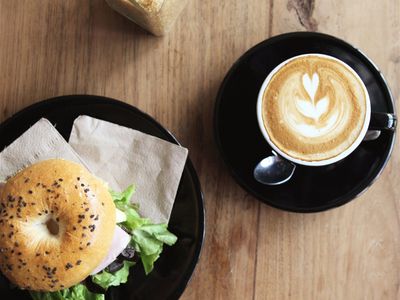 quality-coffee-shop-opportunity-perth-wa-2