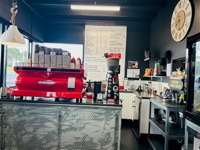 award-winning-drive-thru-coffee-hobart-tas-1