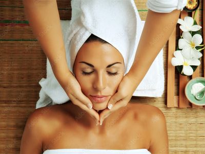 townsville-39-s-most-trusted-beauty-salon-7