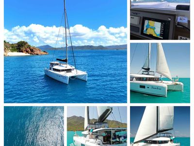 queenslands-most-awarded-bareboat-charter-business-0