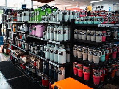 gas-supply-amp-camping-business-multi-income-2