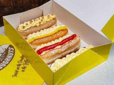thriving-walkers-doughnut-and-rocket-burgers-franchise-1