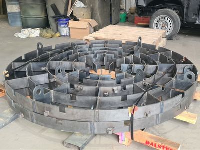large-scale-sandblasting-facility-with-freehold-8