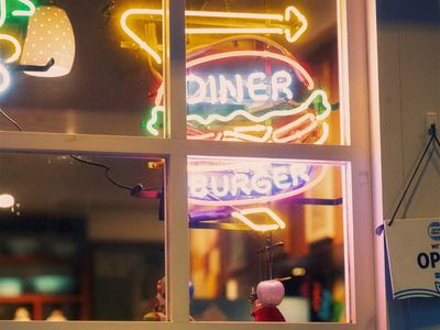 coming-soon-busy-burger-business-easy-to-run-1