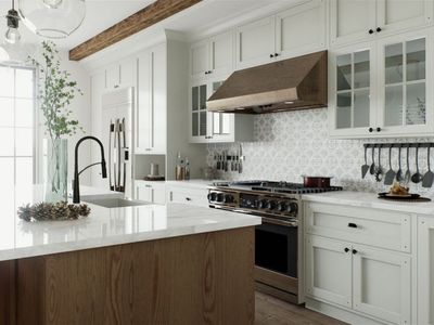 high-return-renovation-opportunity-with-i-amp-f-bathrooms-2