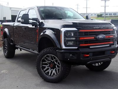 motor-vehicle-conversion-expert-and-service-provider-5