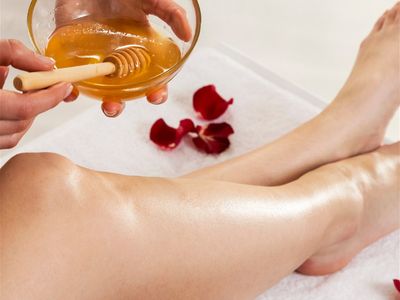 beauty-salon-adelaide-north-strong-bookings-amp-income-8