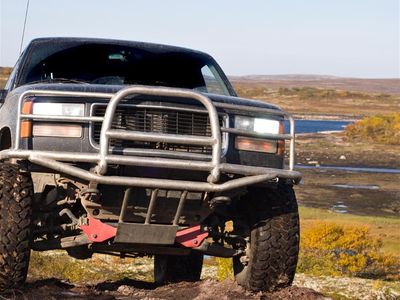 auto-parts-amp-accessories-store-3