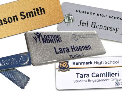 premier-printing-and-uniform-supply-business-9