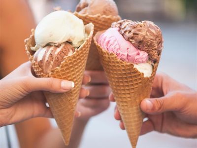 cold-rock-ice-creamery-prime-berwick-location-1