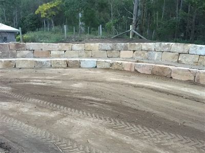profitable-earthmoving-amp-excavation-business-for-sale-4