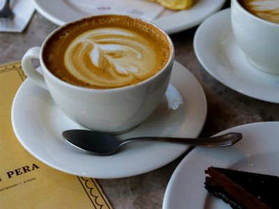 coming-soon-perth-uni-cafe-in-top-location-1