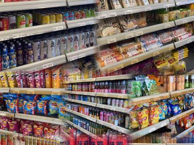 established-specialty-asian-grocer-revenue-420k-1