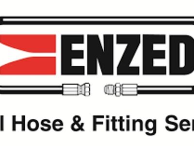 sunshine-coast-hose-and-fitting-business-for-sale-3