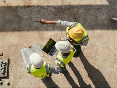 thriving-civil-construction-company-with-growth-potential-8