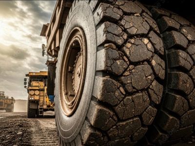 price-reduced-mechanical-auto-electrical-and-heavy-diesel-5