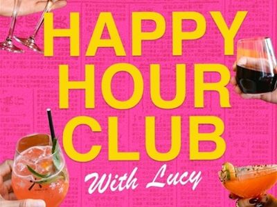 lucy-luu-asian-style-restaurant-amp-bar-high-end-6