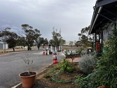 roadhouse-general-store-for-sale-6