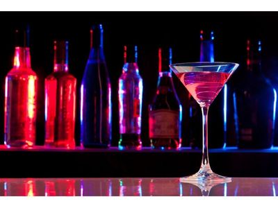 two-businesses-cocktail-bar-and-bar-restaurant-perth-cbd-1